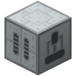 Экстрактор (IndustrialCraft 2).png